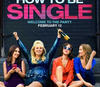 How-to-Be-Single-Movie-Review-2016